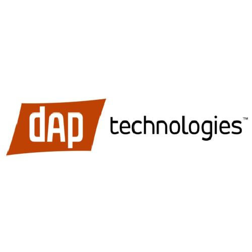 DAP Technologies Accessories Accessory