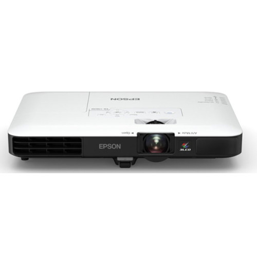 Epson Projector
