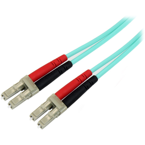 StarTech Cables, Connectors, and Adapters