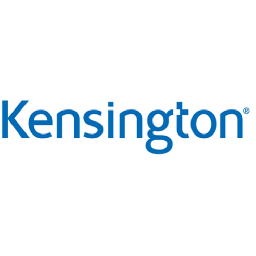 Kensington Monitor