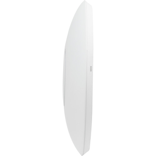 Ubiquiti Networks Wireless Access Points