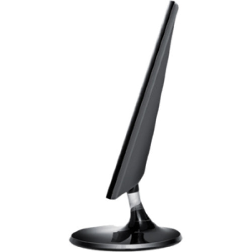 Samsung Digital Signage Display