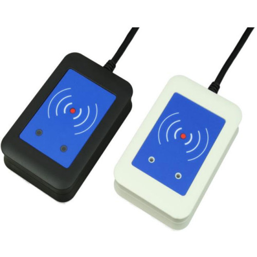 Elatec RFID Reader