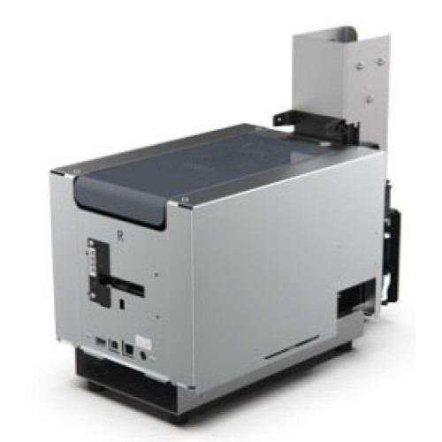 Evolis ID Card Printer