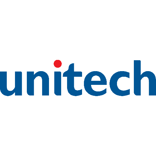 Unitech Docks and Cradles