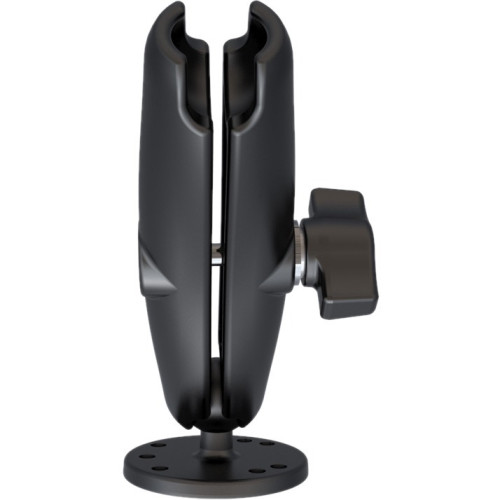 RAM Mount Products