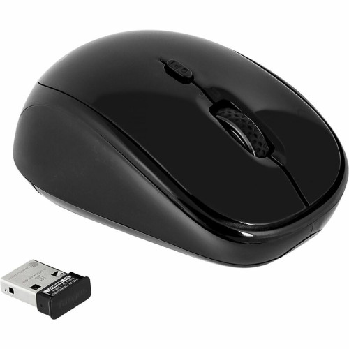 Targus Computer Mice