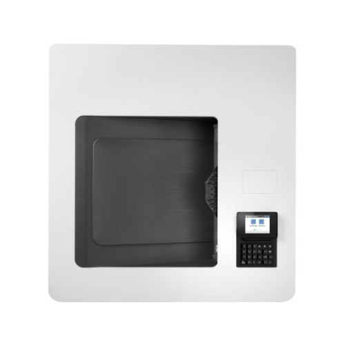 HP Laser Printer