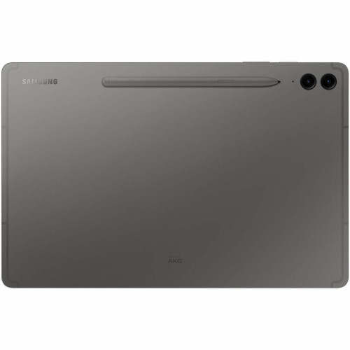 Samsung Tablet