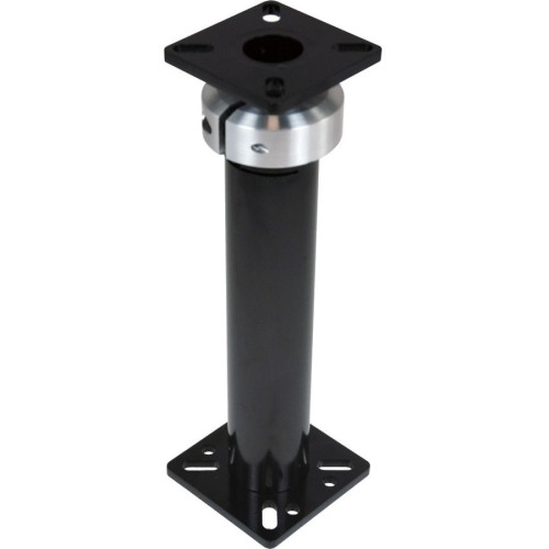 Havis Spare Parts