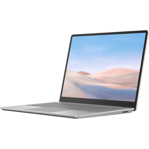 Microsoft Laptop