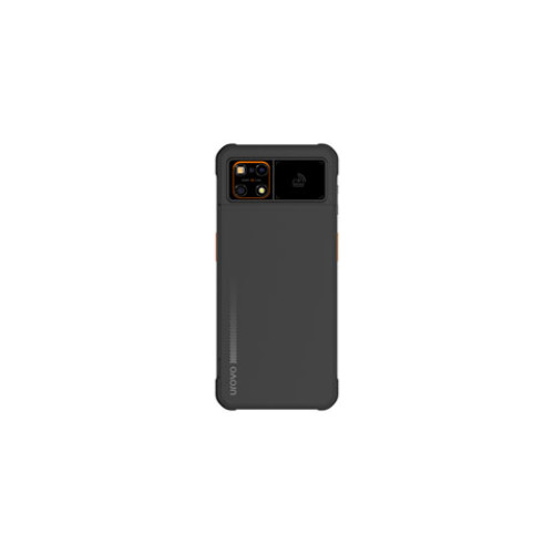 Urovo Mobile Computer