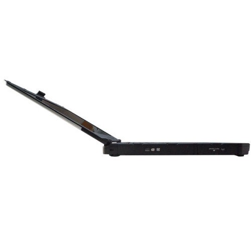 Durabook Rugged Laptop