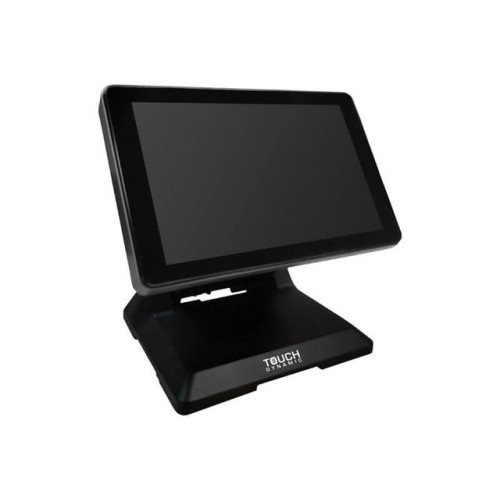 Touch Dynamic Accessory
