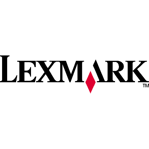 Lexmark Toner