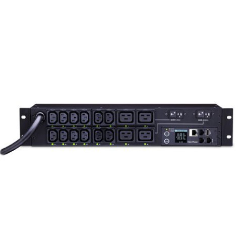 CyberPower Power Device