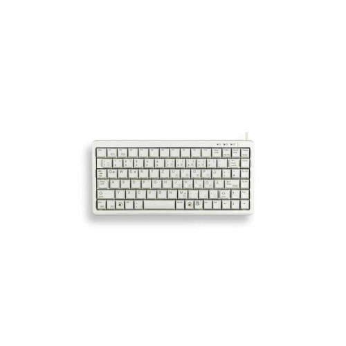 Cherry G84-4100 Keyboard