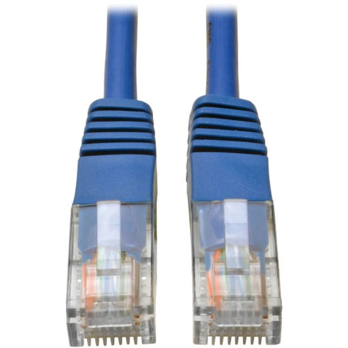 Tripp-Lite Data Networking