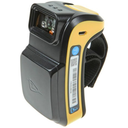 TSL RFID Reader