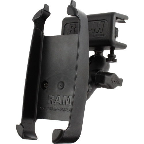 RAM Mount Products