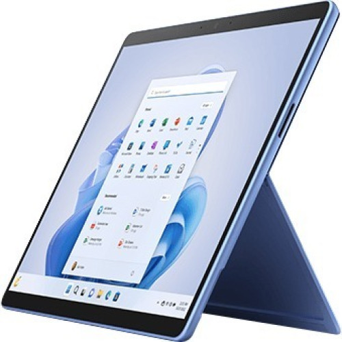 Microsoft Tablet