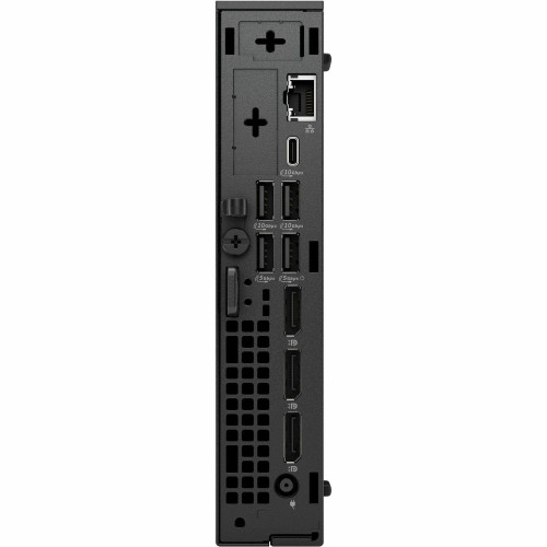 Dell Desktop PC