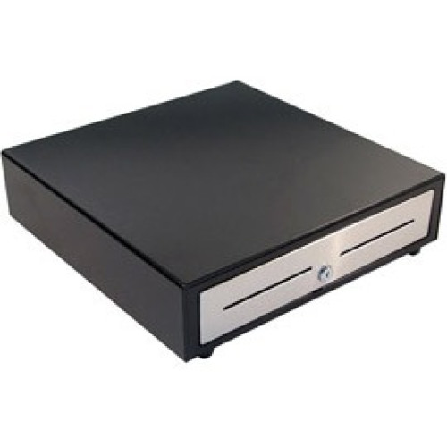 APG Cash Drawer