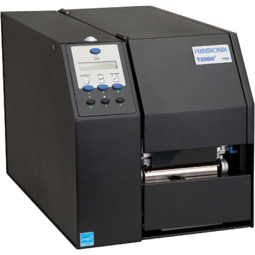 Printronix Barcode Label Printer