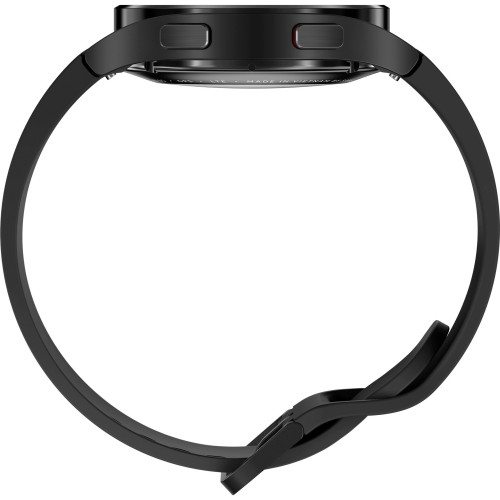 Samsung Smartwatches