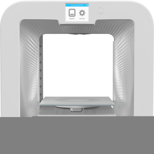 3D Systems Cube 3D Printer