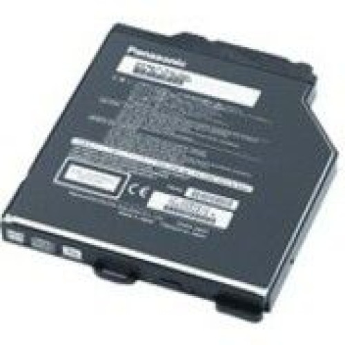 Panasonic Accessory