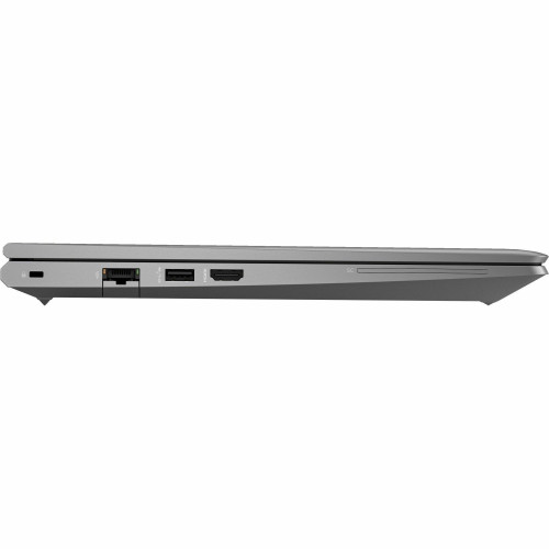 HP Workstation PC