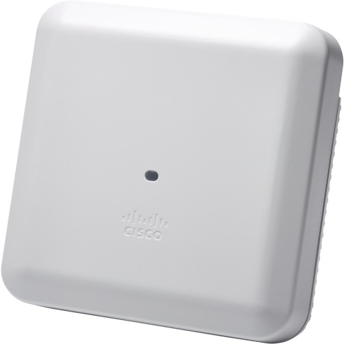 Cisco Wireless Access Points