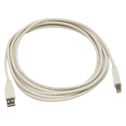 Digi Data Networking