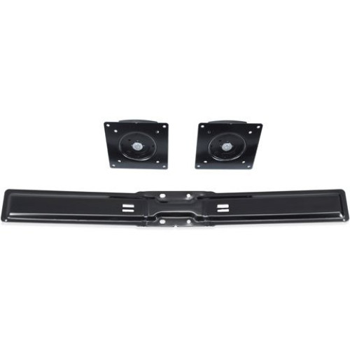 Ergotron Mounting Hardware and Stands