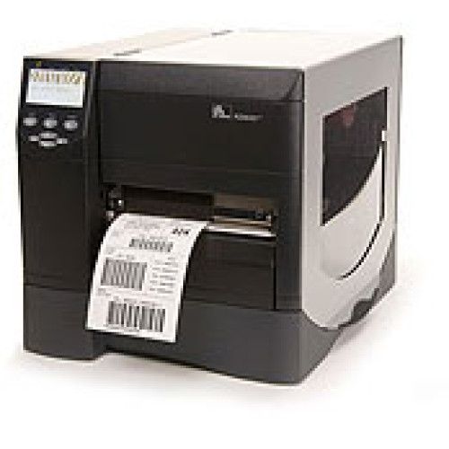 Zebra RZ600 Accessory