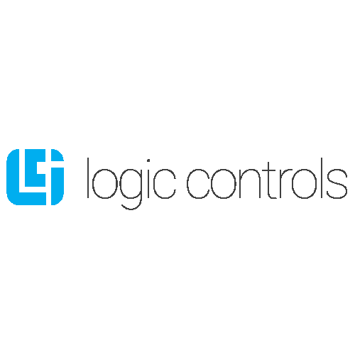 Logic Controls Accessory