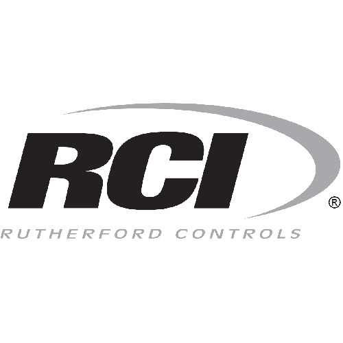 RCI Accessory