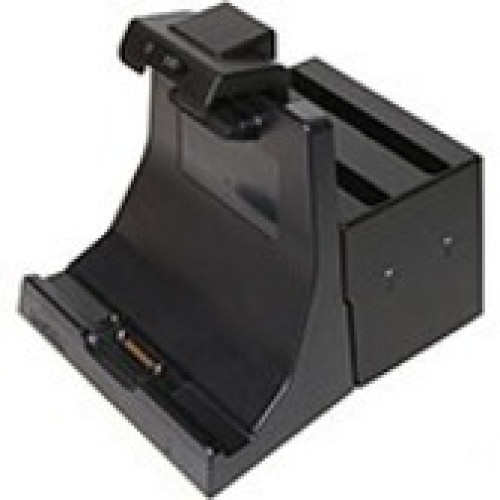 Getac Docks and Cradles