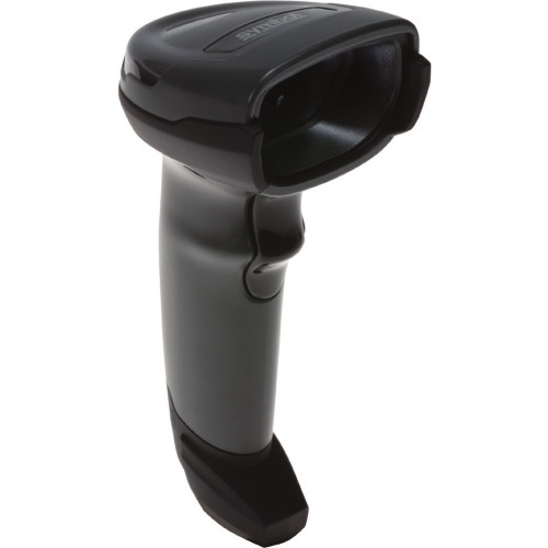 Motorola Barcode Scanner