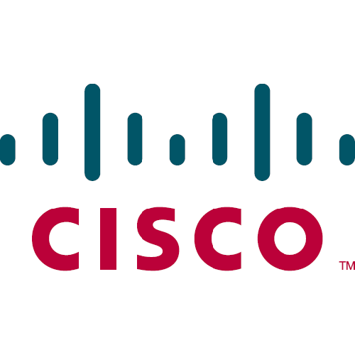 Cisco Products
