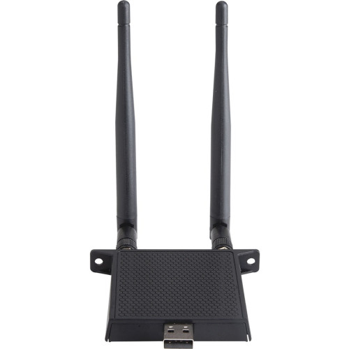 ViewSonic ViewBoard Interactive Wireless Transmitter / Receiver