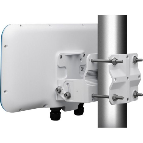 Ubiquiti Networks Data Networking