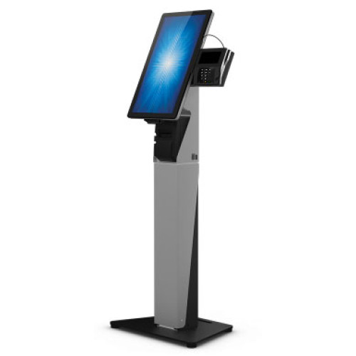 Elo POS Touch Terminal