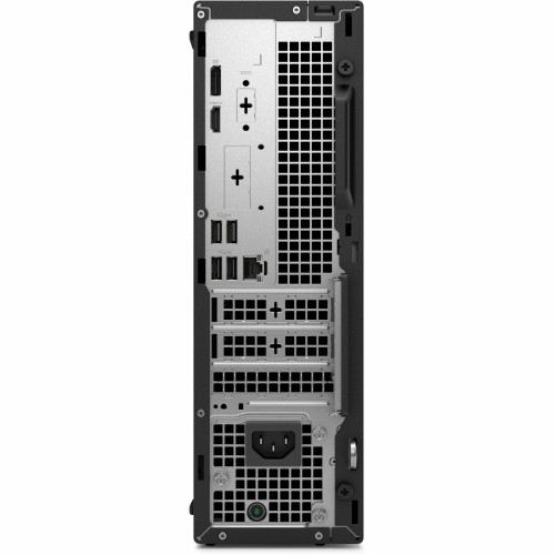 Dell Desktop PC