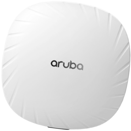HPE Aruba Wireless Access Points