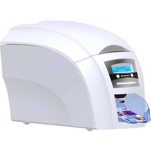 Magicard ID Card Printer
