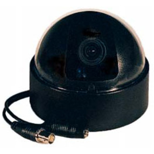 Logica Group Color Dome Security Camera