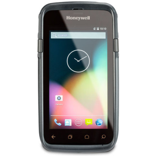 Honeywell Dolphin CT50 Mobile Computer