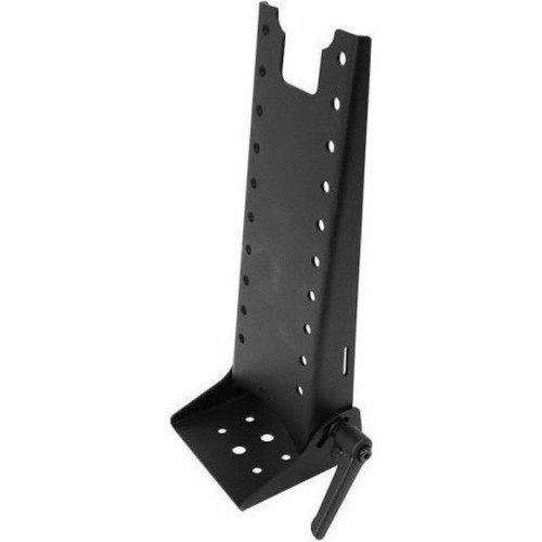 Gamber-Johnson Mounting Hardware and Stands